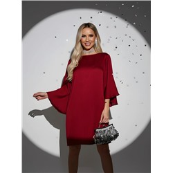 Платье арт. ШЮ653-7