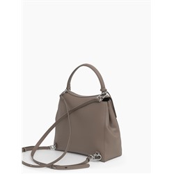iv9914 taupe