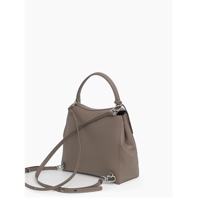 iv9914 taupe