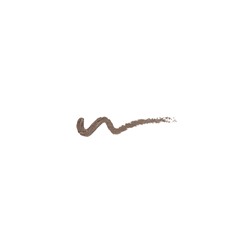 crazy '90s matte eyeliner & kajal