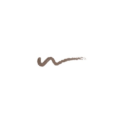 crazy '90s matte eyeliner & kajal