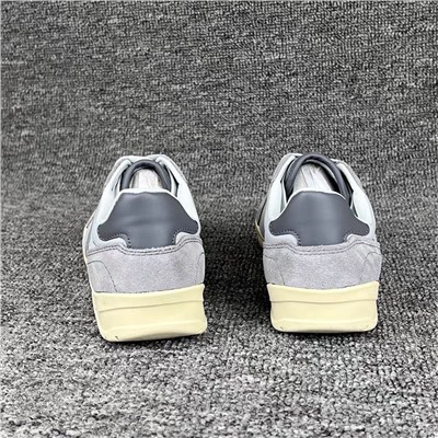 Кроссовки Pull&Bea*r Экспорт  Модель 2024 года!