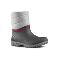 Decathlon Quechua Kadın Kar Botu - Sh100 X-warm 108086