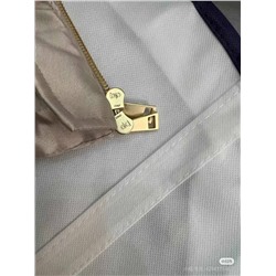 Женская атласная укороченная куртка-пуховик Moncler Bonnelle*s 🤍