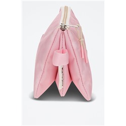 Estuche Holi Rosa