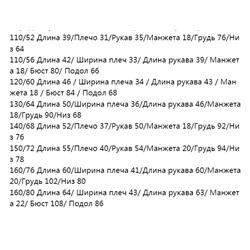 Куртка Levi’*s экспорт