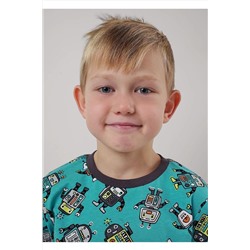 Пижама CLEVER, 1085862