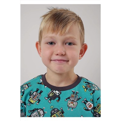 Пижама CLEVER, 1085862
