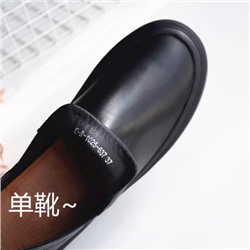 Туфли ботинки, натуральная кожа, экспорт в Россию