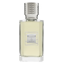 EX NIHILO THE HEDONIST edp 7.5ml