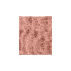Cuello Rosa