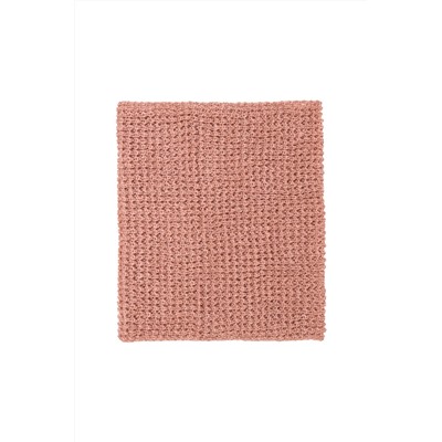 Cuello Rosa