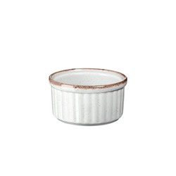 Kleby 2’li Sufle Kabı