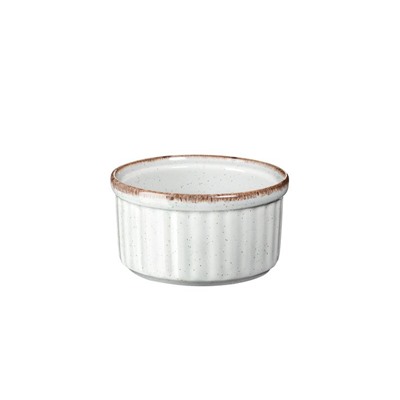 Kleby 2’li Sufle Kabı