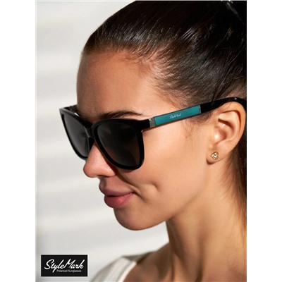 StyleMark Polarized L2548D солнцезащитные очки