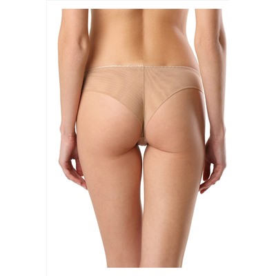 Трусы CONTE ELEGANT, 739758