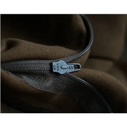 Max Mar*a  ♥️  женские брюки, мягкая и нежная текстура, римская трикотажная ткань высокой плотности.. отшиты на фабрике из остатков оригинальной ткани бренда 👍 Материал: 84% вискоза; 11% нейлон; 5% спандекс