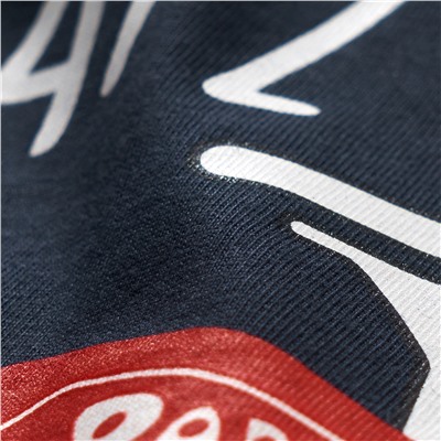 BIG-Bobby-Car Langarmshirt für Mädchen