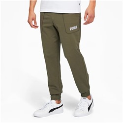 Modern Basics Men's Joggers