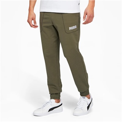 Modern Basics Men's Joggers