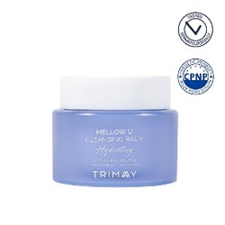 ★EVENT★ Mellow U Cleansing Balm