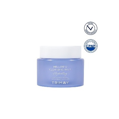 ★EVENT★ Mellow U Cleansing Balm