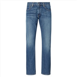 Джинсы HAMPTON STRAIGHT-FIT JEAN