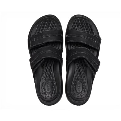 Yukon Vista II LiteRide™ Sandal