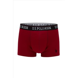 Erkek 3'lü Boxer Takımı