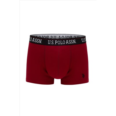 Erkek 3'lü Boxer Takımı