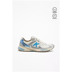 Kelme sneakers