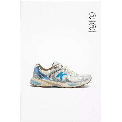 Kelme sneakers
