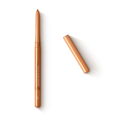 fruit explosion eye pencil