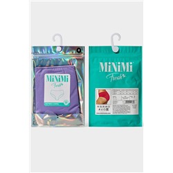 Трусы MINIMI, 1059776