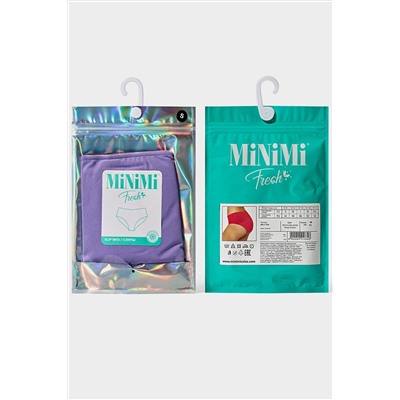Трусы MINIMI, 1059776
