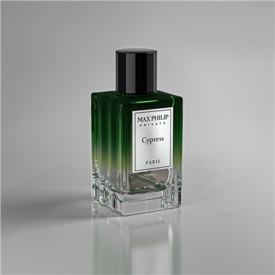 MAX PHILIP CYPRESS edp 100ml