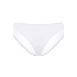 Трусы LORMAR #921323