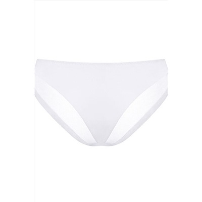 Трусы LORMAR #921323
