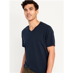 V-Neck T-Shirt