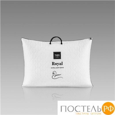 Togas РОЯЛ подушка 70х70