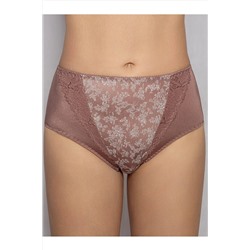 Трусы ALBINA L #1077995