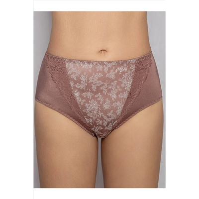 Трусы ALBINA L #1077995