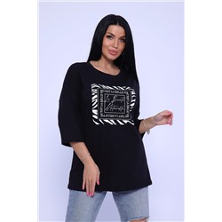 Туника 80023 НАТАЛИ #950808