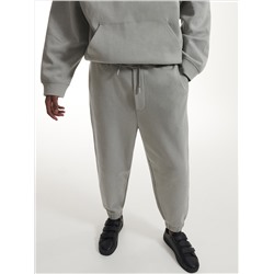 Jogginghose in Regular Fit