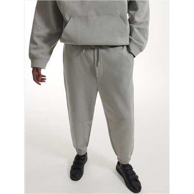 Jogginghose in Regular Fit