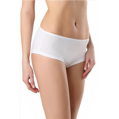 Трусы CONTE ELEGANT, 1031759