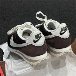 Кроссовки Nik*e Cortez High