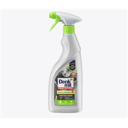 Fettreiniger Power, 750 ml