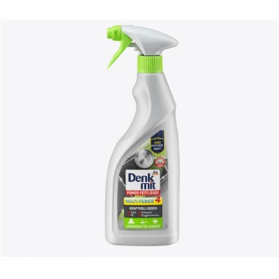 Fettreiniger Power, 750 ml
