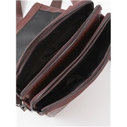 ab5001-2-2 vacchetta brown